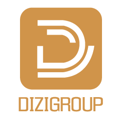 DIZIGROUP